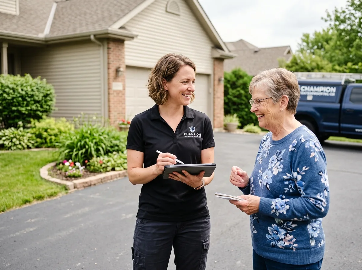 Basement Waterproofing Norwood, NC FAQs